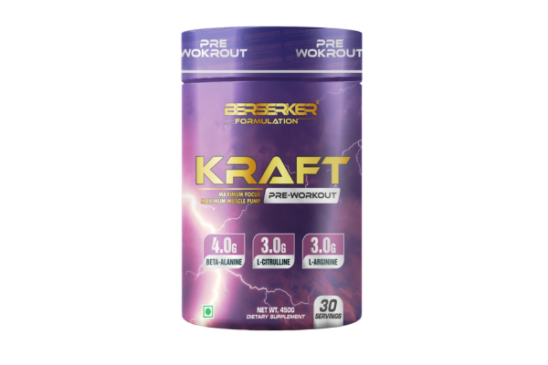 Kraft_preworkout