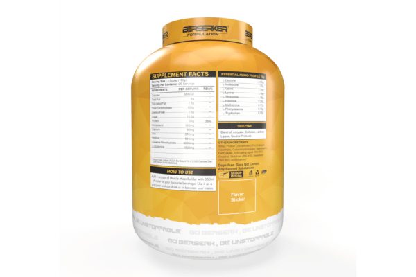 Muscle-mass-builder-nutri